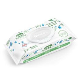 TAS HUM HUGG ECO PROTECT C/80 N