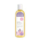 AC DUCHA MOMTOMOM LIM-CONS125 ML N