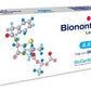 BIONONTROL 2.5 MG 30 TAB