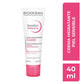 CRA SENSIBIO DEFEN AC-CALM 40 ML