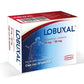 LOBUXAL 75/50 MG 30 TAB