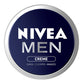 CRA NIVEA SDA MEN LATA 30 ML