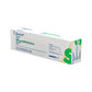 ZARZIO 30MU/0.5ML SOL INY JGA PRELL