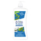 CRA ST IVES CORP COLLAG-ELAST 532ML
