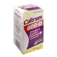 CALTRUM 600 D SUP ALIM 60 TAB