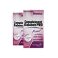 COMPLETE BALANC PRENAT SUP ALI30TAB