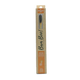 CEP DENT BAM BOO LIF CARBON A 1PZ