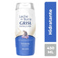 JBN LIQ GRISI LECH/BURR 450ML