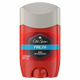 DESOD OLD SPICE FRESH-ASTI 50G