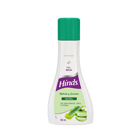 CRA HINDS LIQ P/RCA 90ML