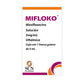 MIFLOKO 5 MG SOL OFT FCO GOT 5ML