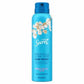 DESOD SECRET POWDER PROT SPY150ML