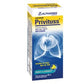 PRIVITUSS 90 ML SUSP+VASO DOSIF