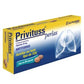 PRIVITUSS 35MG PERLAS C20