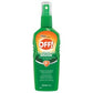 REPEL OFF EXT-DURACION SPY 177ML