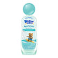 SH RICITOS ORO AGUA DE COCO 25OML