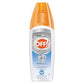 REPEL OFF DEFENSE SPY 177ML