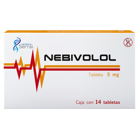 CORETEL-N28TAB5MG