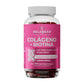 COLAGEN +BIOT S ALIM AD FSA 100GOM