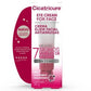 CRA CICATRICURE ANTI-ARRUGAS 30G