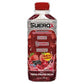 SUEROX 8IONES FSA-FRU ROJOS 630MLN
