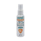 REPEL PICOSEND PROTECT TRAVE 50ML