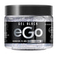 GEL EGO BLACK 24HR FIJ-MAX 450ML