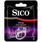 SICOANILLOVIBRADOR-PZA1