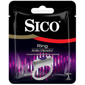 SICOANILLOVIBRADOR-PZA1