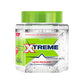 GEL X-TREME TRANSP VIAJE 100G