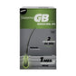 SISTEMA GB 5% 1-MES SOL 60ML