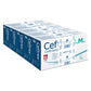 CEFTREX IM 1G FA 3.5 ML 5X3