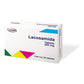 LACOSAMIDA 200MG 28 TAB