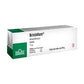 BRISTAFLAM CRA 60 G