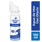 STERIMAR A/MARL NAS SPY 100ML