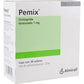 PEMIX GRANULADO 1MG SB30