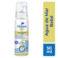 STERIMAR BBNAS 0-3ANOSPY50ML