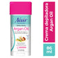 NAIR GLIDE AWAY ARGAN OIL CORP - CRE 93G
