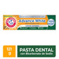 C D ADVANCE WHITE ANTI SARRO 121G