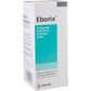 EBORIX 6.25MG FCO + JGA DOSIF90ML