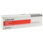 CALMATEL CRA TB 60 G