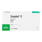 EVASTEL-Z 20 MG 30 OBLEAS
