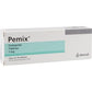 PEMIX 1 MG 50 TAB