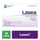 LASEA 80 MG 28 CAPS