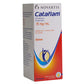 CATAFLAM SUSP GOTAS 20 ML