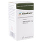 STALEVO 100/25/200 MG 30 TAB