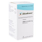STALEVO 150/37.5/200 MG 30 TAB