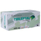 TRILEPTAL 600 MG GRAG 50