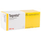 TEGRETOL 200 MG 50 CPR