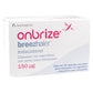 ONBRIZE BREZHALER 150MG 30CAP+INH